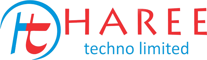 Haree Techno Limited